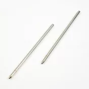 【IWI】D1國際規格筆芯