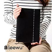 leewu BLACK INK NO.5 (B5 176mmx250mm)