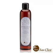 陳怡安手工皂-白麝香沐浴液態皂250ml