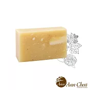 陳怡安手工皂-桑葉山茶花洗髮手工皂110g