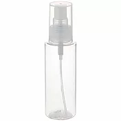 [MUJI 無印良品]PET分裝瓶/噴霧型.100ml
