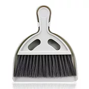 UdiLife生活大師 hold掃/巧二嫂桌掃組