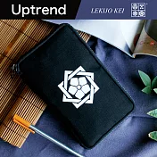 Uptrend 法式燒餅包/ 歷女系．龍馬家紋