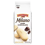 《琣伯莉》米蘭餅乾