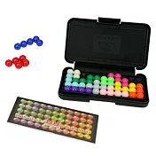 龍博士-101益智遊戲盒