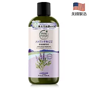 Petal Fresh沛特斯薰衣草滋潤洗髮精475ml/16oz