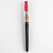 吳竹NO.26大楷毛筆