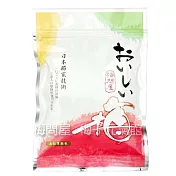 《梅問屋》好吃梅夾鏈包