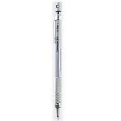 【Pentel】PG515製圖鉛筆0.5