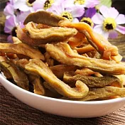 【盛發】芭樂乾(120g)