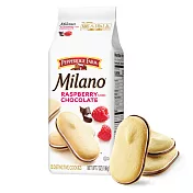 《琣伯莉》覆盆子米蘭餅乾