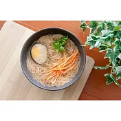 阿嬤ㄟ幸福金絲麵-香辣蔥酥