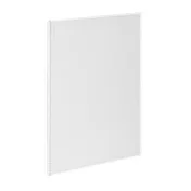 KOKUYO Novita α 12口袋夾透明