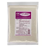 【薌園】100％蓮藕粉(熟粉)(600g)