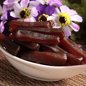 【盛發】蒟蒻條(120g)