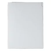 KOKUYO 厚板資料夾II白