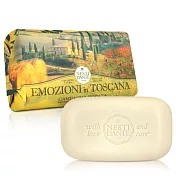 Nesti Dante  義大利手工皂-托斯卡尼 風情畫系列-黃金鄉間(250g)