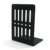 【ABEL】L型書架(黑色)