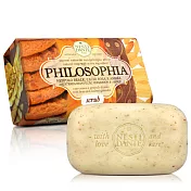 Nesti Dante  義大利手工皂-時尚能量系列-明亮角質(250g)