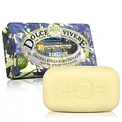 Nesti Dante  義大利手工皂-律動探索系列-佛羅倫斯(250g)