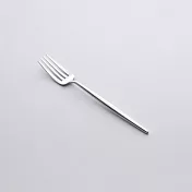 Cutipol / MOON 點心/沙拉叉