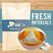 【花草巫婆】順暢一天3入