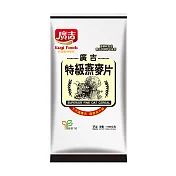【廣吉】特級燕麥片1500g 包