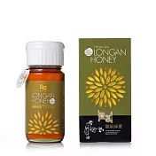 【宏基蜂蜜】蜜笈系列-龍眼蜜(700g)