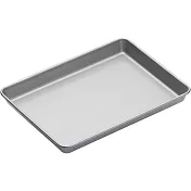 《KitchenCraft》不沾深烤盤(33.5cm)