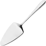 《Master》不鏽鋼蛋糕刀