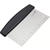 《Master》麵糰切刀