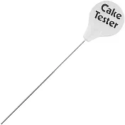 《Sweetly》蛋糕測試針(標籤)