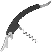 《KitchenCraft》酒保型開酒器