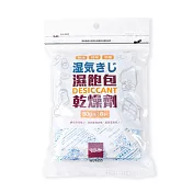 UdiLife生活大師 濕飽包乾燥劑60g/6入