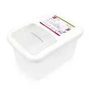UdiLife 美廚/日式米箱/滑蓋8.5kg