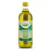 LugliO 義大利羅里奧特級橄欖油 1000ml