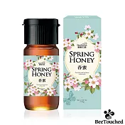 蜜蜂工坊-春蜜700g