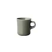 KINTO / SCS馬克杯250ml-灰