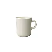 KINTO / SCS馬克杯400ml-白