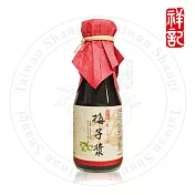 【祥記】梅子漿(含果肉)150ml