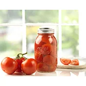 BALL 梅森罐 32oz 窄口罐