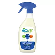 ECOVER宜珂 浴廁泡沫天然清潔劑 500ml