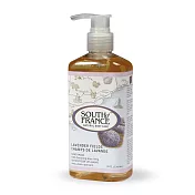 South of France 南法草本精油洗手乳 -薰衣草莊園 236mL