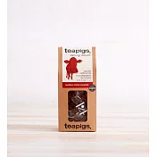 ＂teapigs＂南非國寶奶油焦糖茶 15包裝