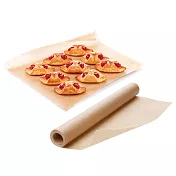 《TESCOMA》捲筒烘焙紙(寬38cm)