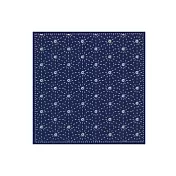 日本DARUMA THREAD_刺繡棉布/深色布/麻葉