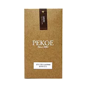 PEKOE咖啡室—哥斯大黎加拉米尼塔咖啡掛耳包