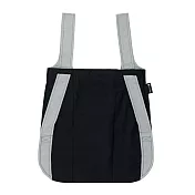 Notabag 諾特包 - 風暴