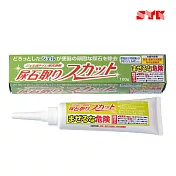 日本鈴木 馬桶尿垢清潔劑 100g