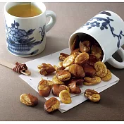 【青龍牌】芳香藥膳田豆酥